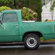 Illustration for article titled Get Shorty: A Mega-Gallery Of Short Car Compensation
